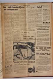 Hemeroteca - pagina O_Nordeste_1957_04_0085.jpg