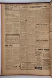 Hemeroteca - pagina O_Nordeste_1957_04_0086.jpg