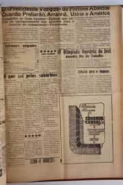 Hemeroteca - pagina O_Nordeste_1957_04_0087.jpg