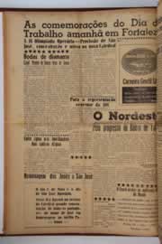 Hemeroteca - pagina O_Nordeste_1957_04_0088.jpg