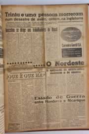 Hemeroteca - pagina O_Nordeste_1957_05_0001.jpg