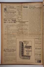 Hemeroteca - pagina O_Nordeste_1957_05_0002.jpg