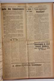Hemeroteca - pagina O_Nordeste_1957_05_0003.jpg