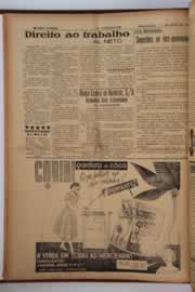 Hemeroteca - pagina O_Nordeste_1957_05_0004.jpg