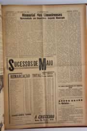 Hemeroteca - pagina O_Nordeste_1957_05_0005.jpg