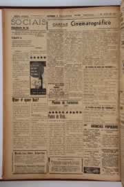 Hemeroteca - pagina O_Nordeste_1957_05_0006.jpg