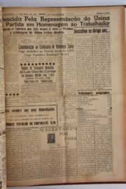 Hemeroteca - pagina O_Nordeste_1957_05_0007.jpg