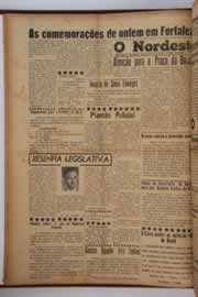 Hemeroteca - pagina O_Nordeste_1957_05_0008.jpg