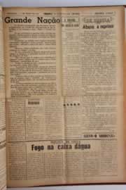 Hemeroteca - pagina O_Nordeste_1957_05_0011.jpg