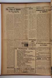 Hemeroteca - pagina O_Nordeste_1957_05_0012.jpg