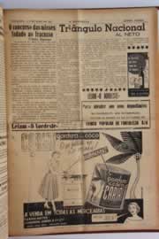 Hemeroteca - pagina O_Nordeste_1957_05_0013.jpg