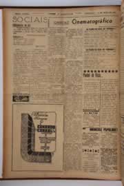 Hemeroteca - pagina O_Nordeste_1957_05_0014.jpg