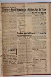 Hemeroteca - pagina O_Nordeste_1957_05_0015.jpg