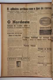 Hemeroteca - pagina O_Nordeste_1957_05_0016.jpg