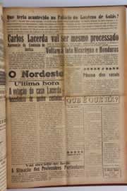Hemeroteca - pagina O_Nordeste_1957_05_0017.jpg