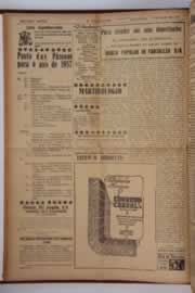 Hemeroteca - pagina O_Nordeste_1957_05_0018.jpg