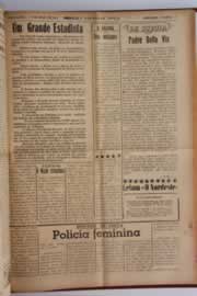 Hemeroteca - pagina O_Nordeste_1957_05_0019.jpg