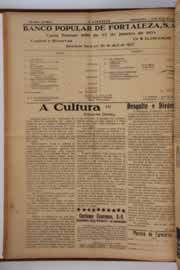 Hemeroteca - pagina O_Nordeste_1957_05_0020.jpg