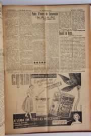 Hemeroteca - pagina O_Nordeste_1957_05_0021.jpg