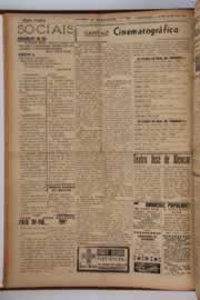 Hemeroteca - pagina O_Nordeste_1957_05_0022.jpg