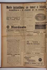 Hemeroteca - pagina O_Nordeste_1957_05_0024.jpg