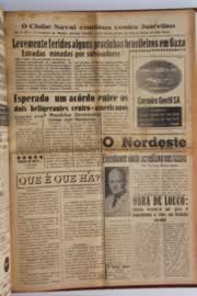 Hemeroteca - pagina O_Nordeste_1957_05_0025.jpg