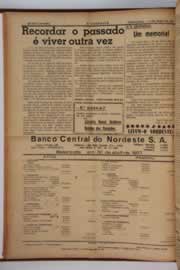 Hemeroteca - pagina O_Nordeste_1957_05_0028.jpg