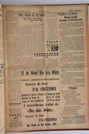 Hemeroteca - pagina O_Nordeste_1957_05_0029.jpg
