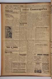 Hemeroteca - pagina O_Nordeste_1957_05_0030.jpg