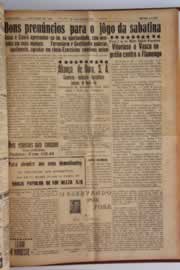 Hemeroteca - pagina O_Nordeste_1957_05_0031.jpg