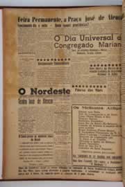 Hemeroteca - pagina O_Nordeste_1957_05_0032.jpg
