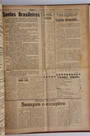 Hemeroteca - pagina O_Nordeste_1957_05_0033.jpg