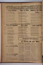 Hemeroteca - pagina O_Nordeste_1957_05_0034.jpg