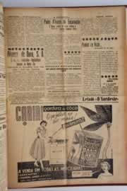 Hemeroteca - pagina O_Nordeste_1957_05_0035.jpg