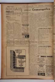 Hemeroteca - pagina O_Nordeste_1957_05_0036.jpg