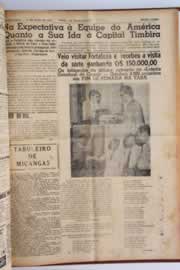 Hemeroteca - pagina O_Nordeste_1957_05_0037.jpg