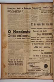 Hemeroteca - pagina O_Nordeste_1957_05_0038.jpg