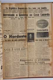Hemeroteca - pagina O_Nordeste_1957_05_0039.jpg