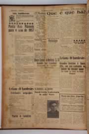 Hemeroteca - pagina O_Nordeste_1957_05_0040.jpg