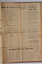 Hemeroteca - pagina O_Nordeste_1957_05_0041.jpg