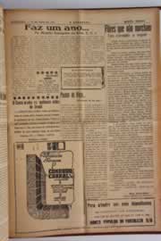 Hemeroteca - pagina O_Nordeste_1957_05_0043.jpg