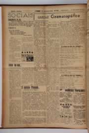 Hemeroteca - pagina O_Nordeste_1957_05_0044.jpg