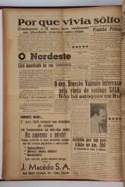 Hemeroteca - pagina O_Nordeste_1957_05_0046.jpg