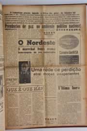 Hemeroteca - pagina O_Nordeste_1957_05_0047.jpg