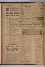Hemeroteca - pagina O_Nordeste_1957_05_0048.jpg
