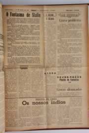 Hemeroteca - pagina O_Nordeste_1957_05_0049.jpg