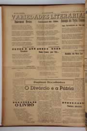 Hemeroteca - pagina O_Nordeste_1957_05_0050.jpg