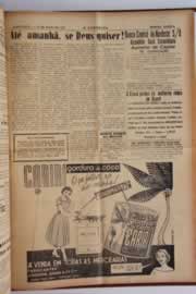 Hemeroteca - pagina O_Nordeste_1957_05_0051.jpg