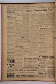 Hemeroteca - pagina O_Nordeste_1957_05_0052.jpg