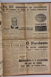 Hemeroteca - pagina O_Nordeste_1957_05_0055.jpg